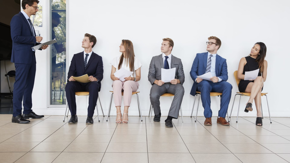 Employer looking for Workers